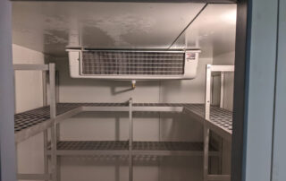 Refrigeration_11