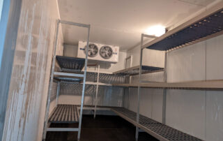 Refrigeration_12