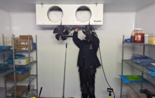 Refrigeration_6